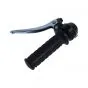 Schakelhandle 2-Speed Aftermarket Sachs