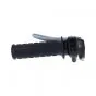 Schakelhandle 2-Speed Aftermarket Sachs