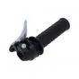 Schakelhandle 2-Speed Aftermarket Sachs