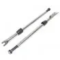 Set Binnenpoten Puch Maxi N