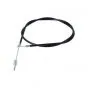 Kabel Puch Maxi Gas A-Kwaliteit
