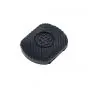 Rubber Rempedaal Puch MV/MS
