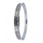 Velg Chroom 1.20 X 17 Puch Maxi Italcerchio