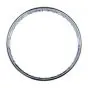 Velg Chroom 1.20 X 17 Puch Maxi Italcerchio