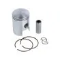 Zuiger 38MM Barikit Puch 1.2MM Veren