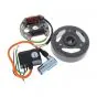 Ontsteking Electronisch Model Bosch Puch Maxi