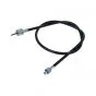Kilometerkabel Yamaha FS1
