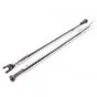 Set Binnenpoten Puch Maxi EBR Als Origineel
