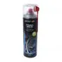 Motip Keramisch Vet - 400ML