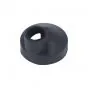 Aanzuigrubber Tomos A3 / S25 Oud model