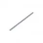 Koppelingstift Yamaha FS1 116MM