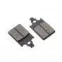 Remblokset Tomos Revival / Streetmate / Youngst'R