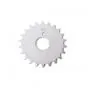Voortandwiel Tomos A3/A35 22 Tands