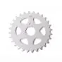 Voortandwiel Tomos A3/A35 28 Tands