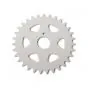 Voortandwiel Tomos A3/A35 31 Tands