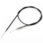 Kabel Gas Tomos A35 Aftermarket