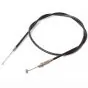Kabel Gas Tomos A35 25KM Aftermarket