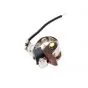 Contactpuntset Tomos A3 Ducati + Draad Aftermarket