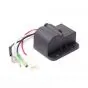 Bobine/CDI Tomos A35 Model met Pickup