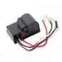 Bobine/CDI Tomos A35 Model met Pickup