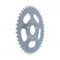 Achtertandwiel Puch MS / MV / VS 40 Tands