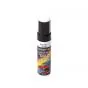 Motip Lakstift Wit - 12ML