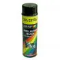 Motip Zwart Glans - 600 ML