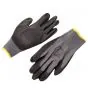 Montagehandschoen PU Gecoat Medium