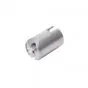 Gasschuif Bing 10MM