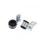 Remslangbevestigingset Yamaha FS1 DX