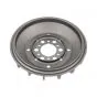 HPI Koelfan 2-Ten zelfbouw 165MM