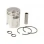 Zuiger 38.4MM Athena Cilinder Citta/Ciao Tol (E)