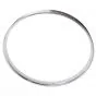 Velg Chroom 1.20 X 19 Solex Italcerchio