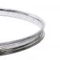 Velg Chroom 1.20 X 19 Solex Italcerchio