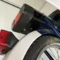 Gereedschapsbakje Vespa Ciao