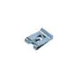 Speednut 4.2MM Verzinkt