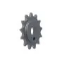 Voortandwiel Kreidler 3/16 13Tands