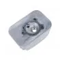 Cilinderkop Standaard 38.2MM Vespa Ciao