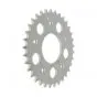 Achtertandwiel Kreidler 3/16 33 Tands