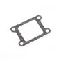 Membraanpakking Yamaha DT/RD Origineel