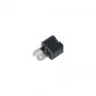 Gelijkrichtcel Zundapp 6 Volt