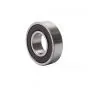 Lager 6001 2RSH Sterwiel Puch SKF