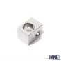 Kickstartpedaalnaaf Puch 3/4V