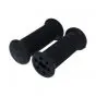 Voetsteunrubberset Puch MS / MV / VS