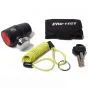 Schijfremslot 16MM ART4 Pro-Tect