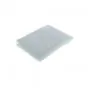 Motip Glasvezelmat - 0,5 m²