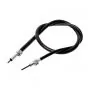 Kilometerkabel Yamaha RD / DT50MX