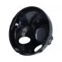 Koplamphuis Yamaha RD50M / DT50E