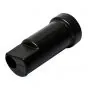 Luchtfilterhuis Kreidler K53/403 14MM Bing Origineel