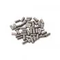 Tonlager Puch 2/3/4 Versnellingen 50 Stuks